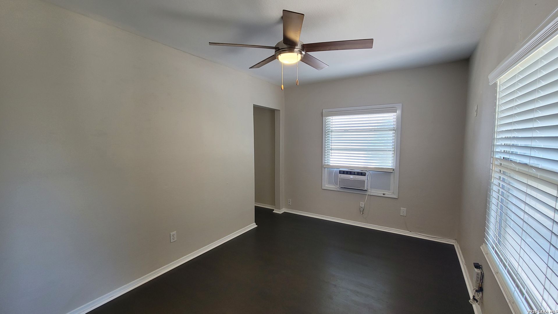 137 E Norwood Court San Antonio TX 78212