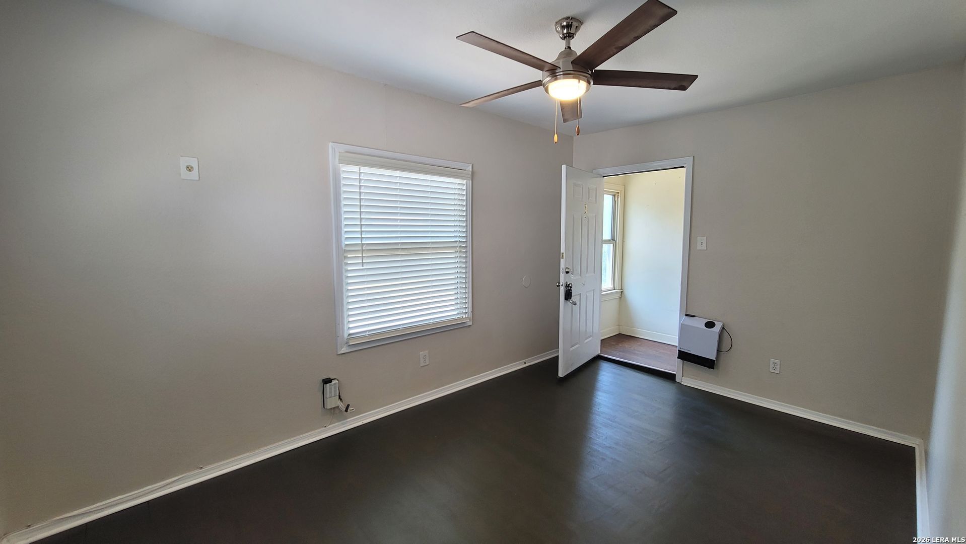 137 E Norwood Court San Antonio TX 78212