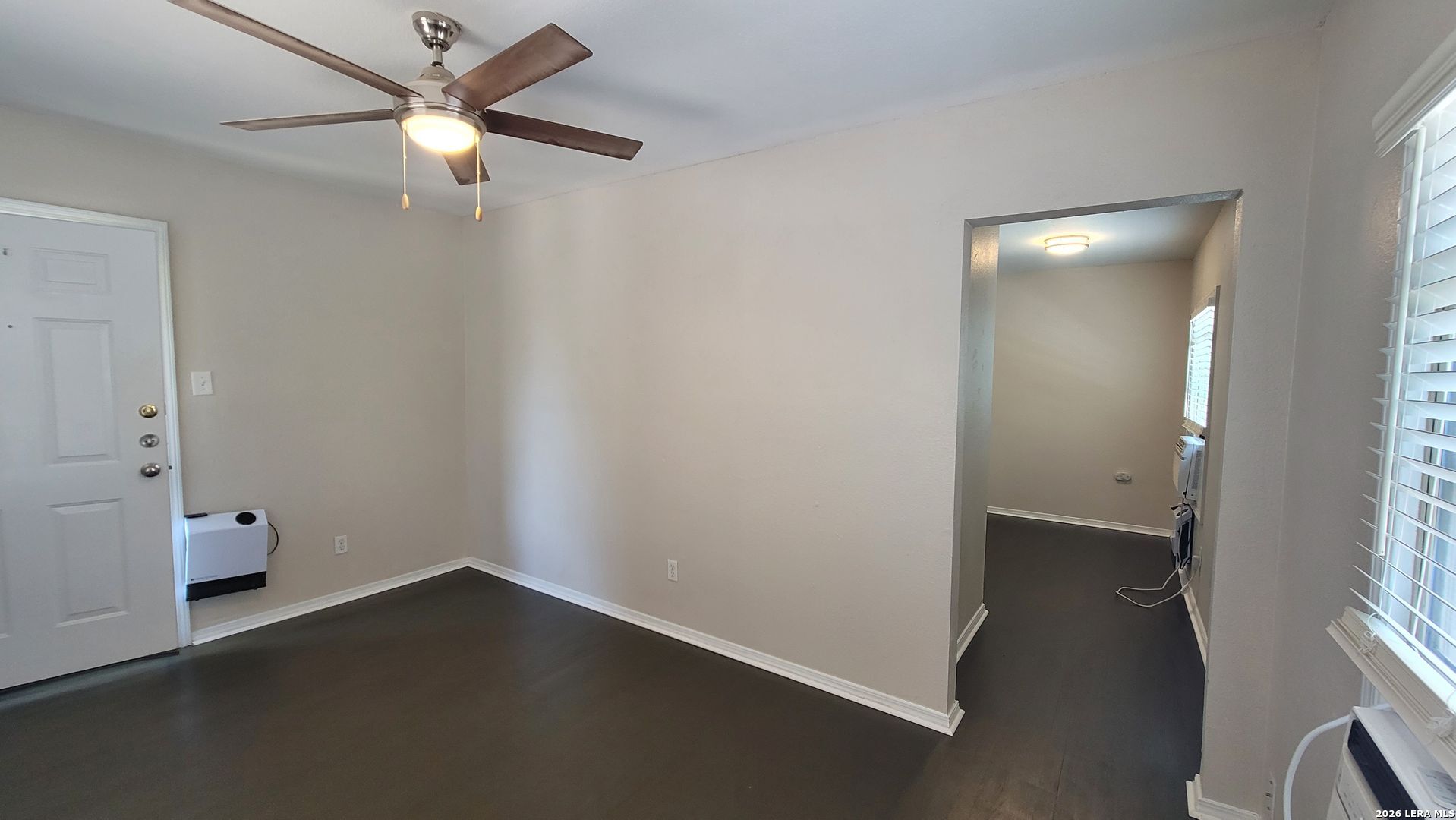 137 E Norwood Court San Antonio TX 78212