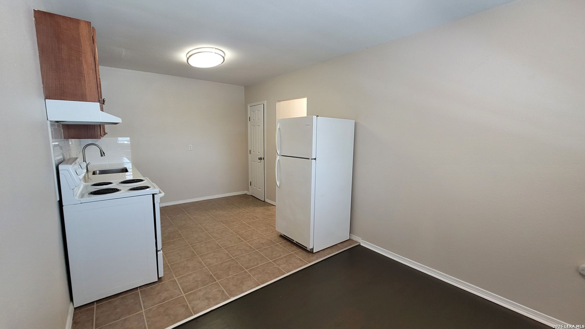 137 E Norwood Court San Antonio TX 78212