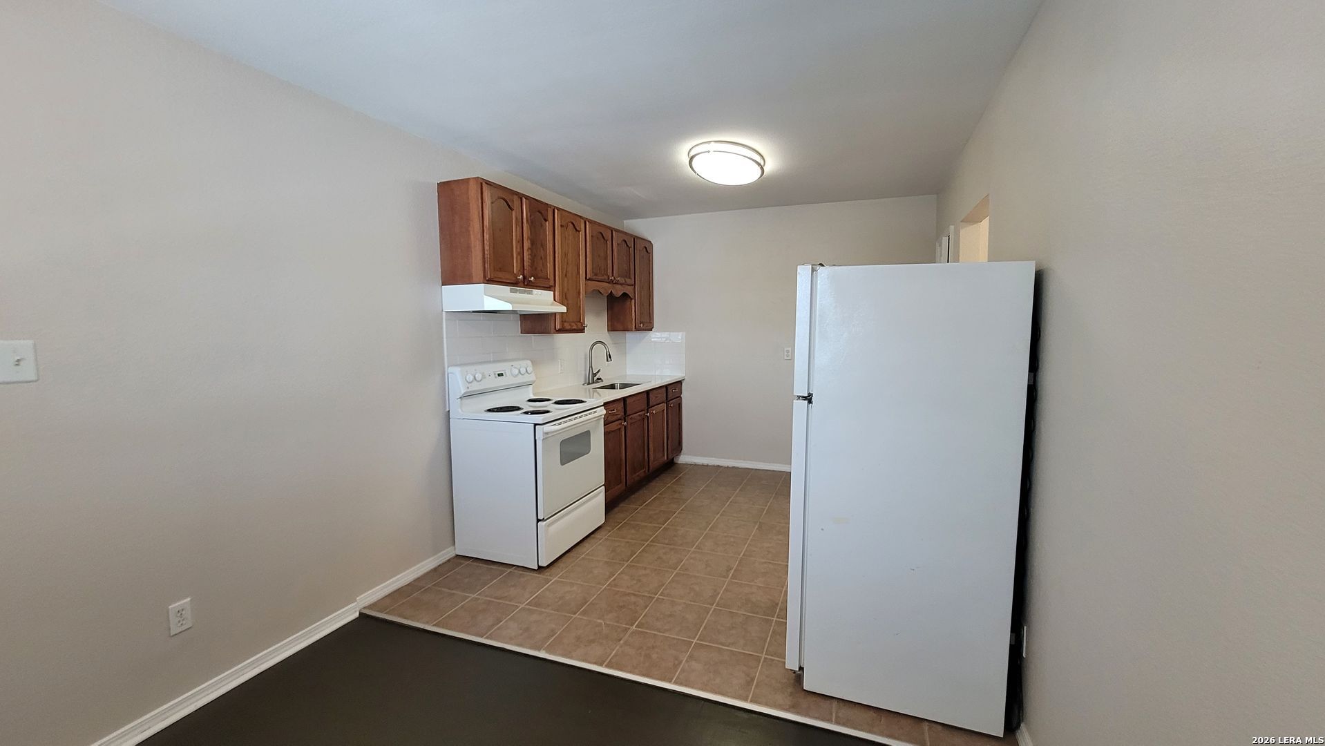 137 E Norwood Court San Antonio TX 78212