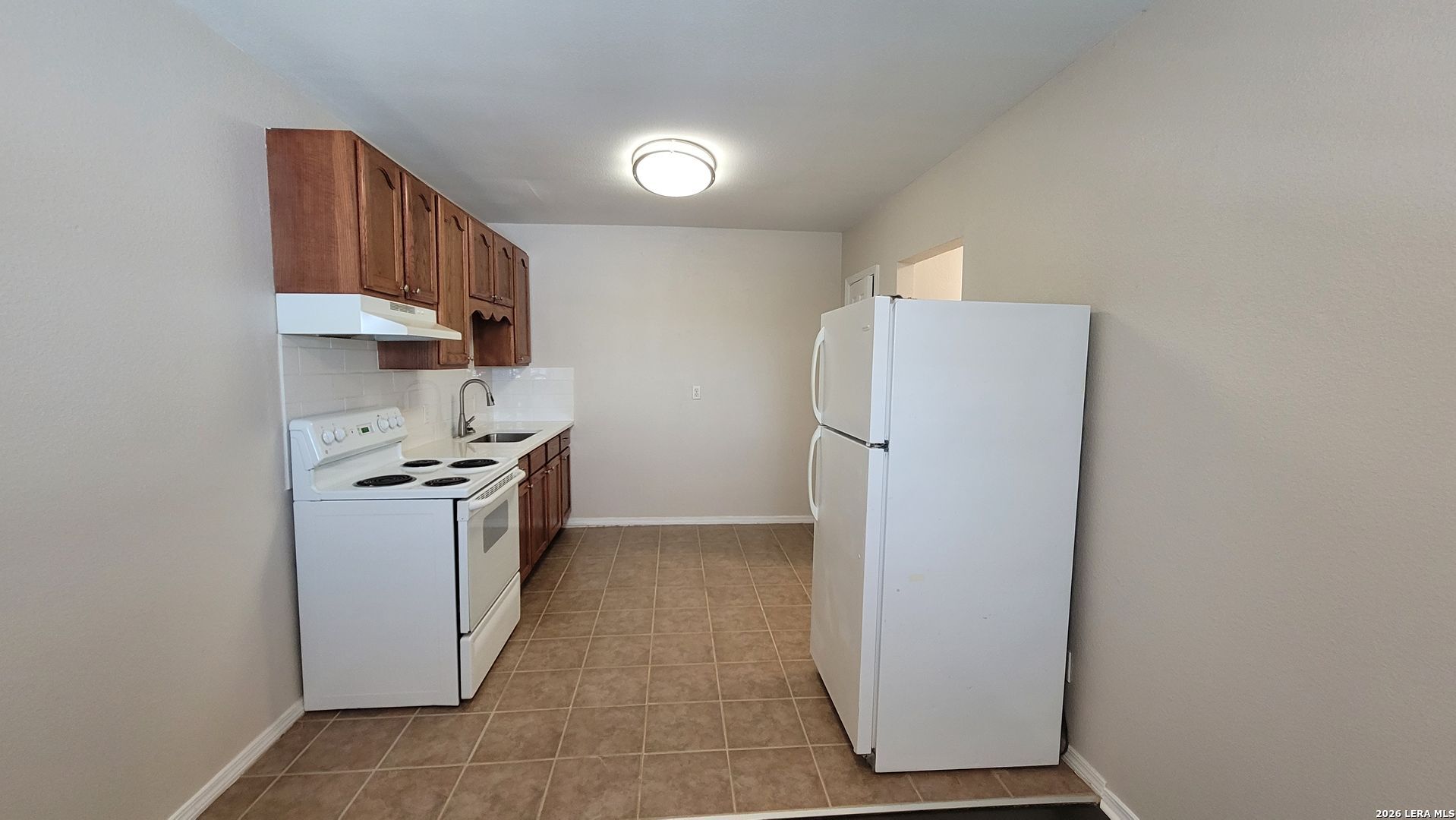137 E Norwood Court San Antonio TX 78212