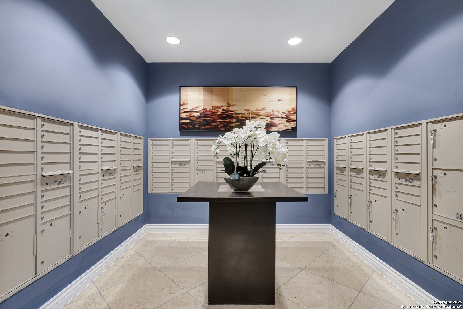 215 N Center Street San Antonio TX 78202