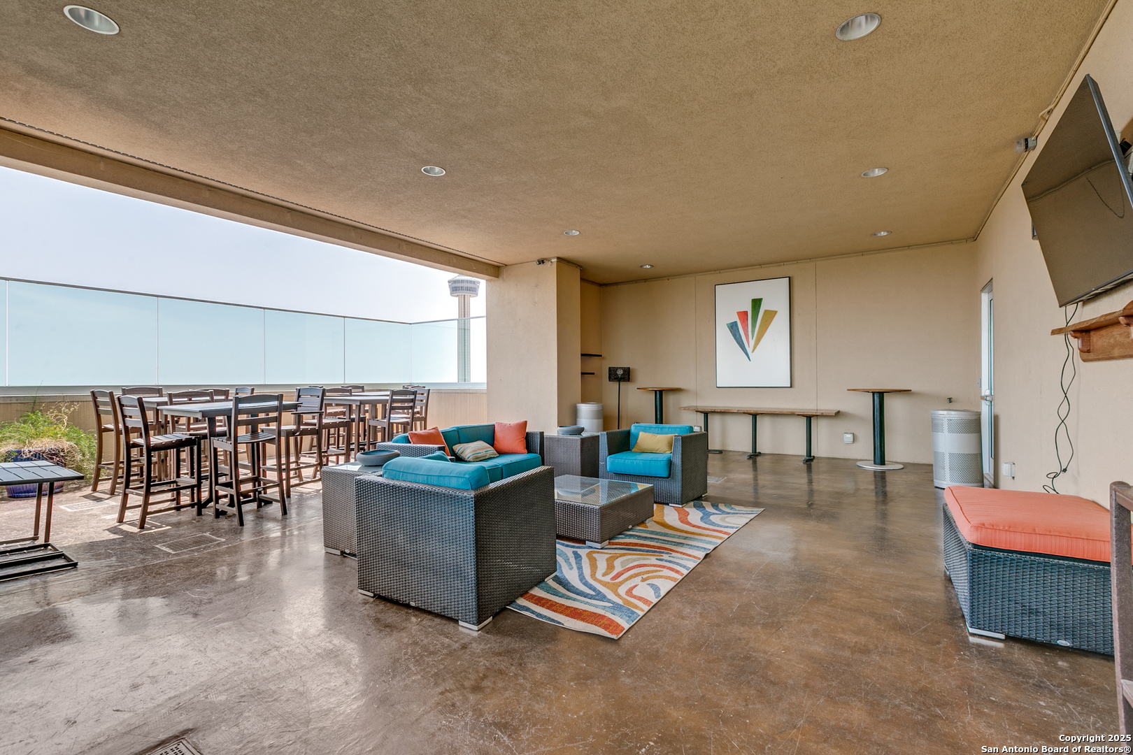 215 N Center Street San Antonio TX 78202