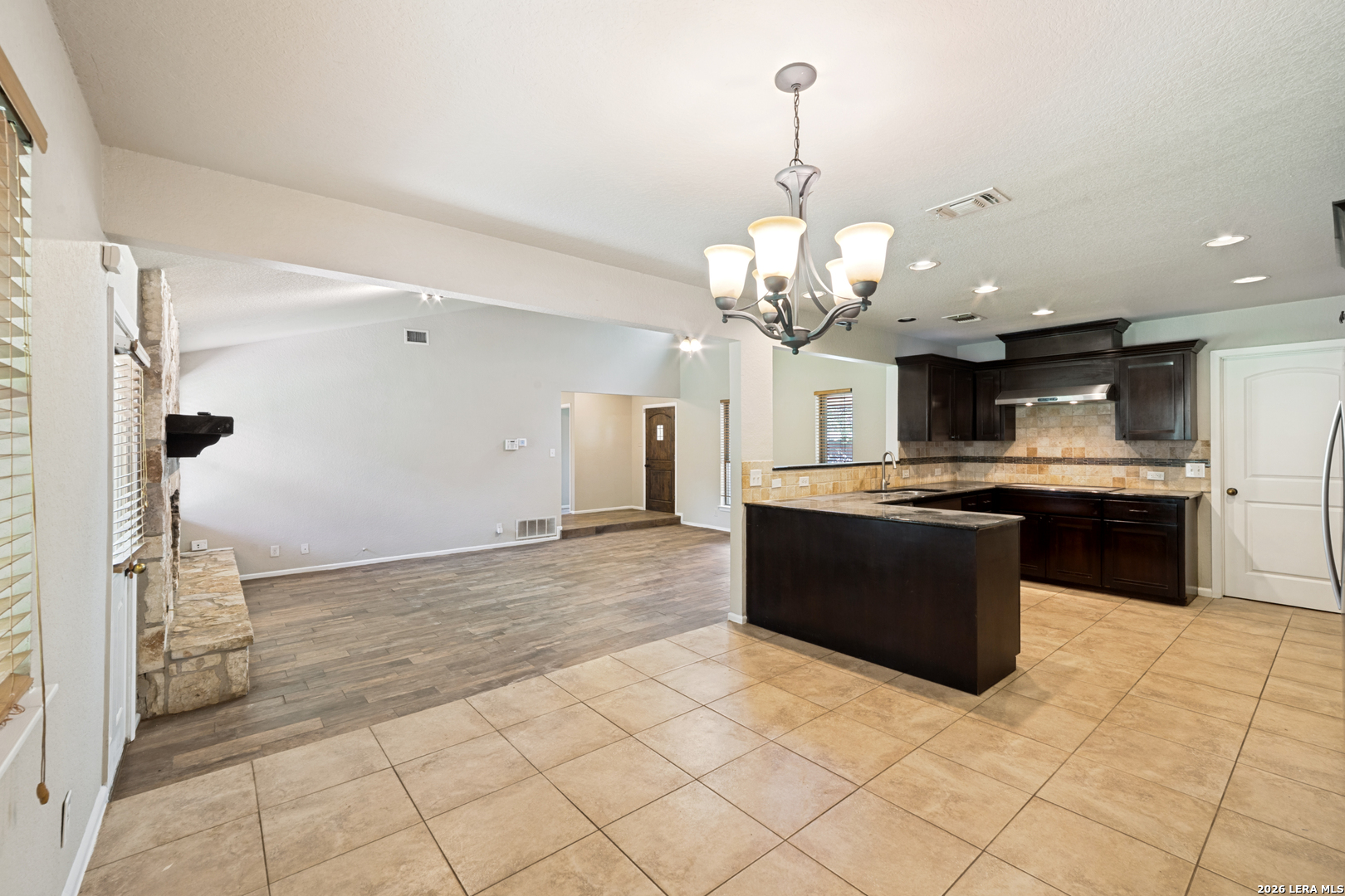 16115 Wolf Creek San Antonio TX 78232