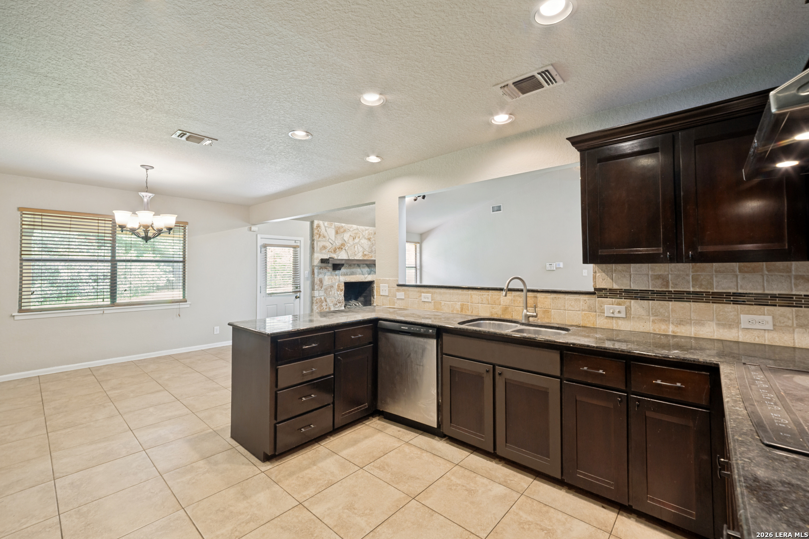 16115 Wolf Creek San Antonio TX 78232