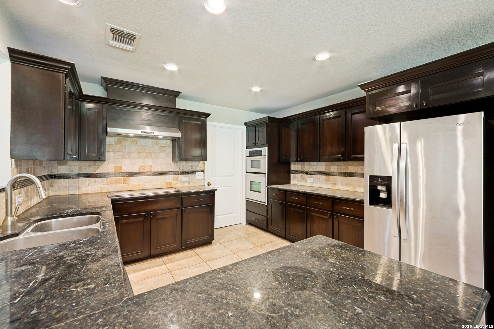 16115 Wolf Creek San Antonio TX 78232