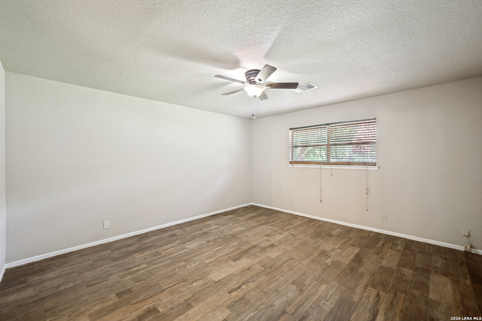 16115 Wolf Creek San Antonio TX 78232