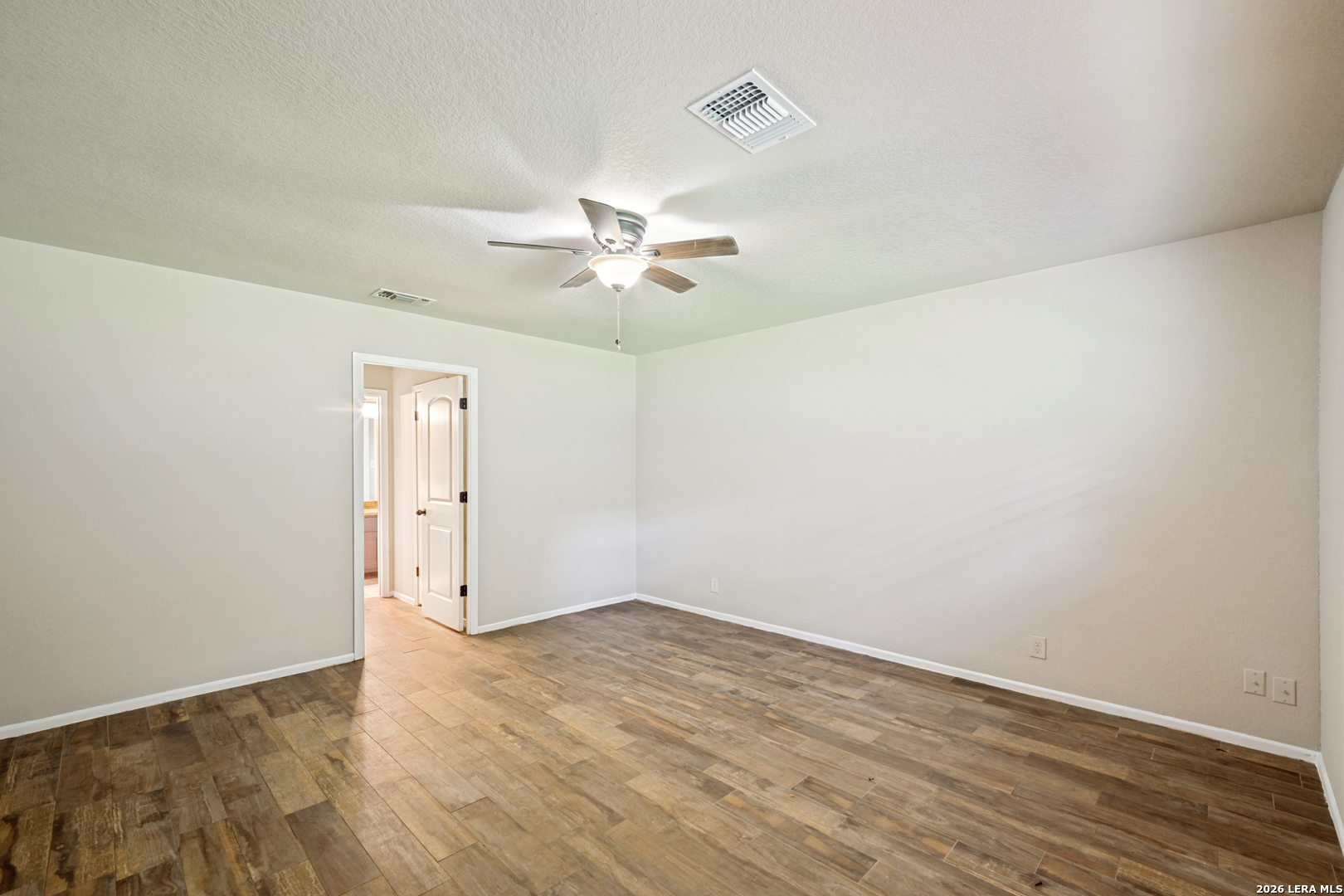 16115 Wolf Creek San Antonio TX 78232