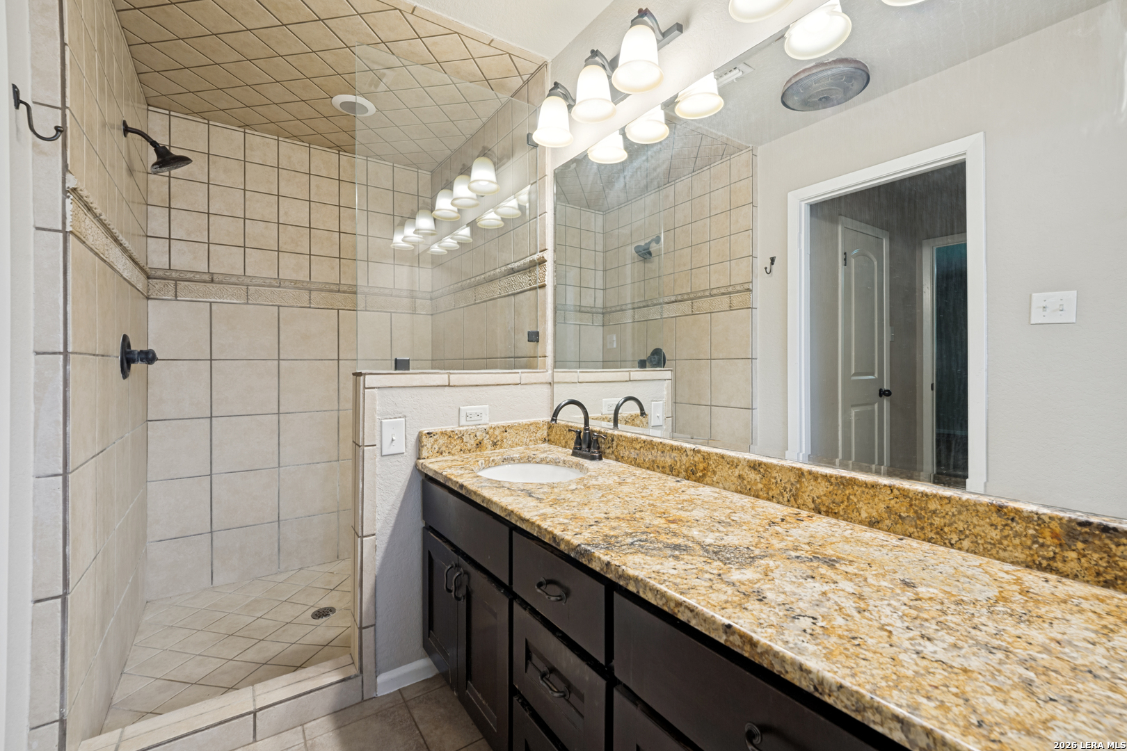 16115 Wolf Creek San Antonio TX 78232