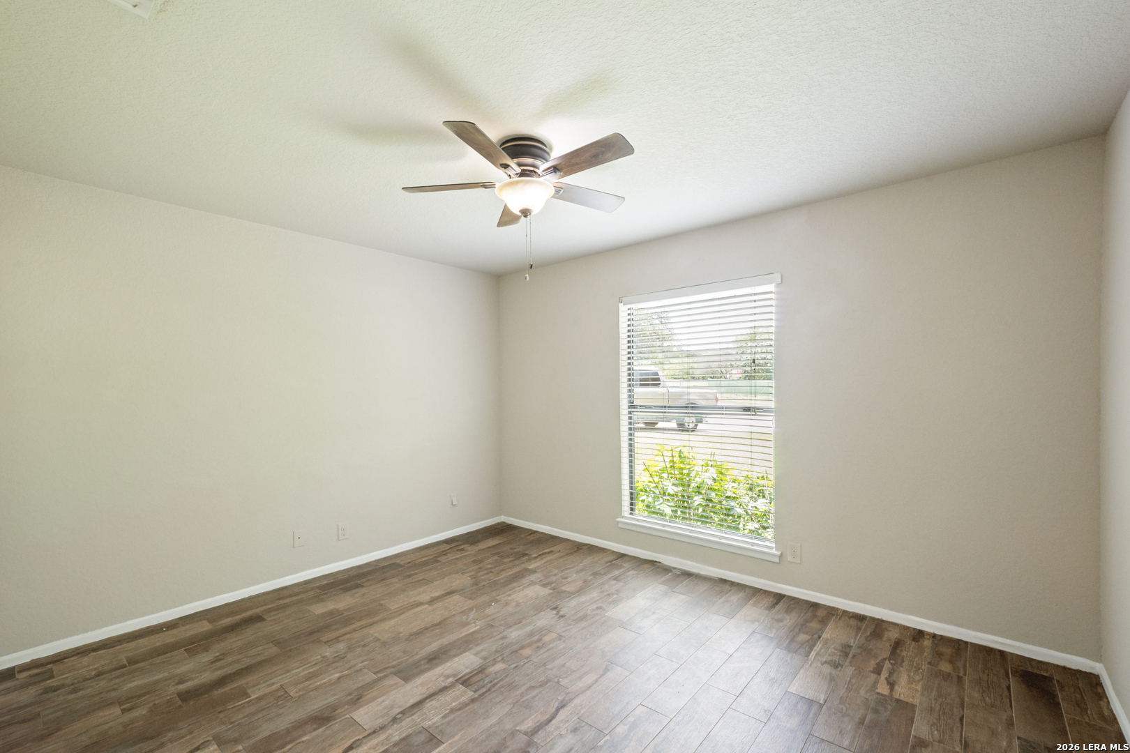 16115 Wolf Creek San Antonio TX 78232