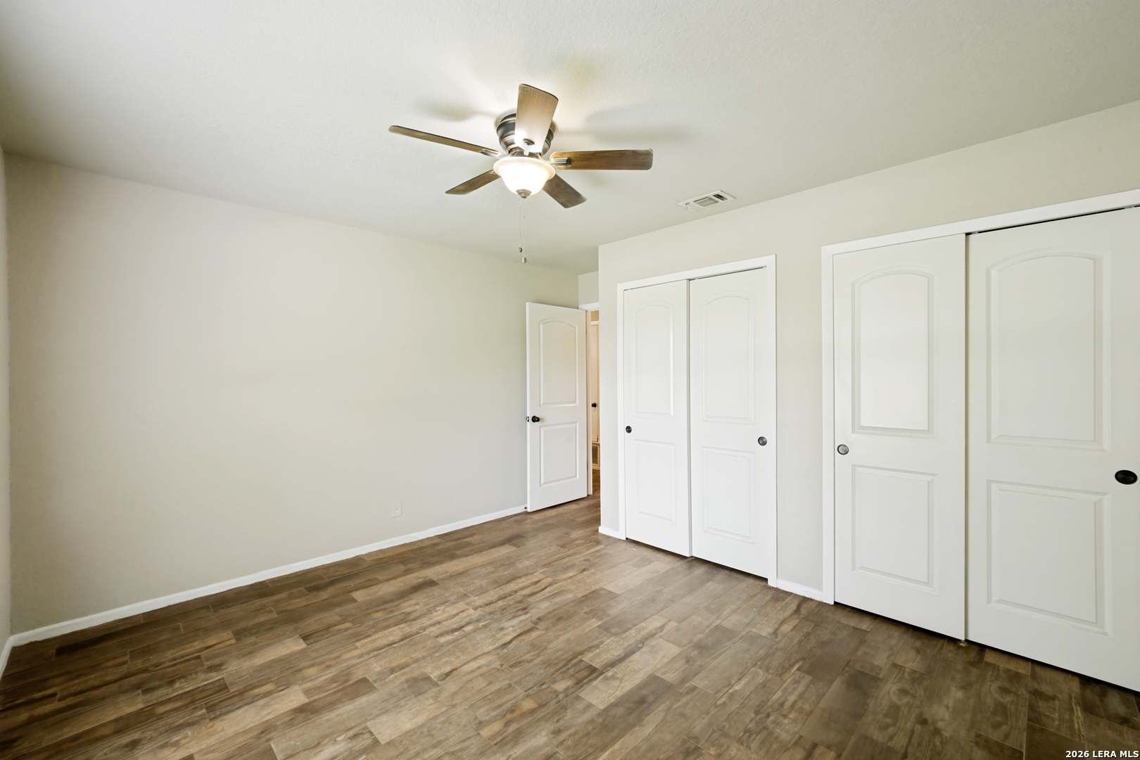 16115 Wolf Creek San Antonio TX 78232