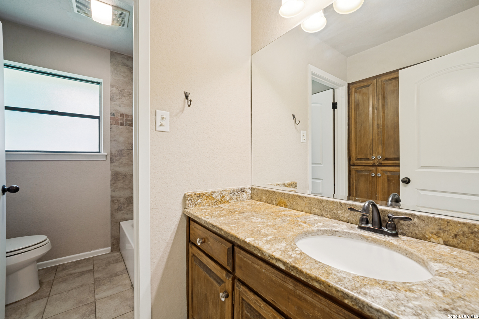 16115 Wolf Creek San Antonio TX 78232