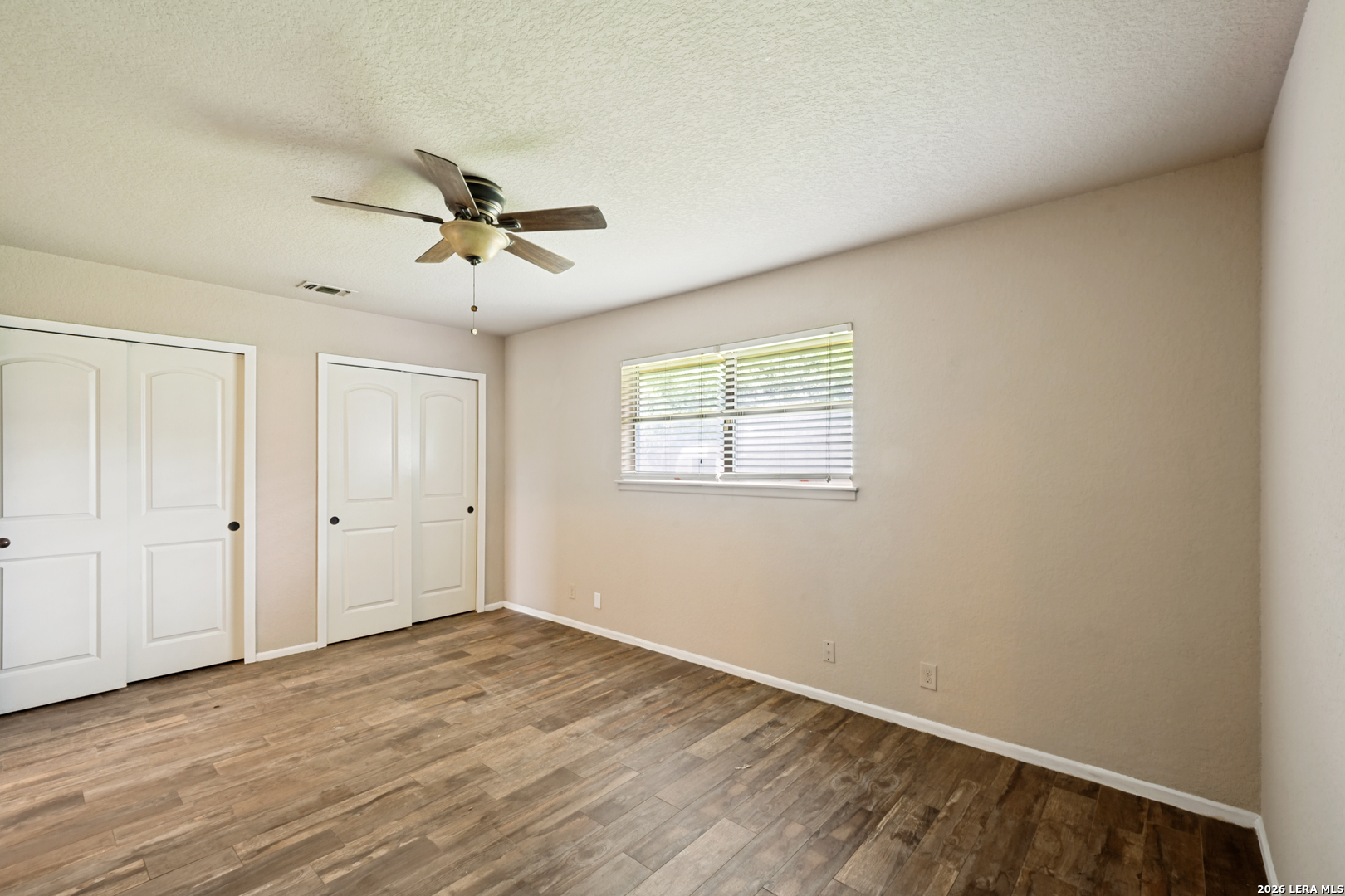 16115 Wolf Creek San Antonio TX 78232