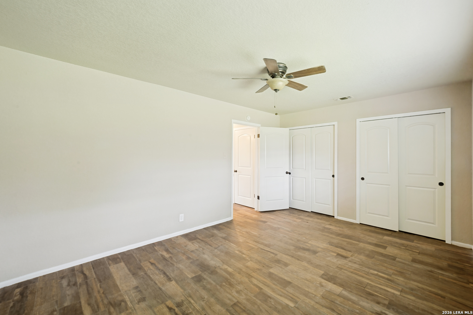 16115 Wolf Creek San Antonio TX 78232