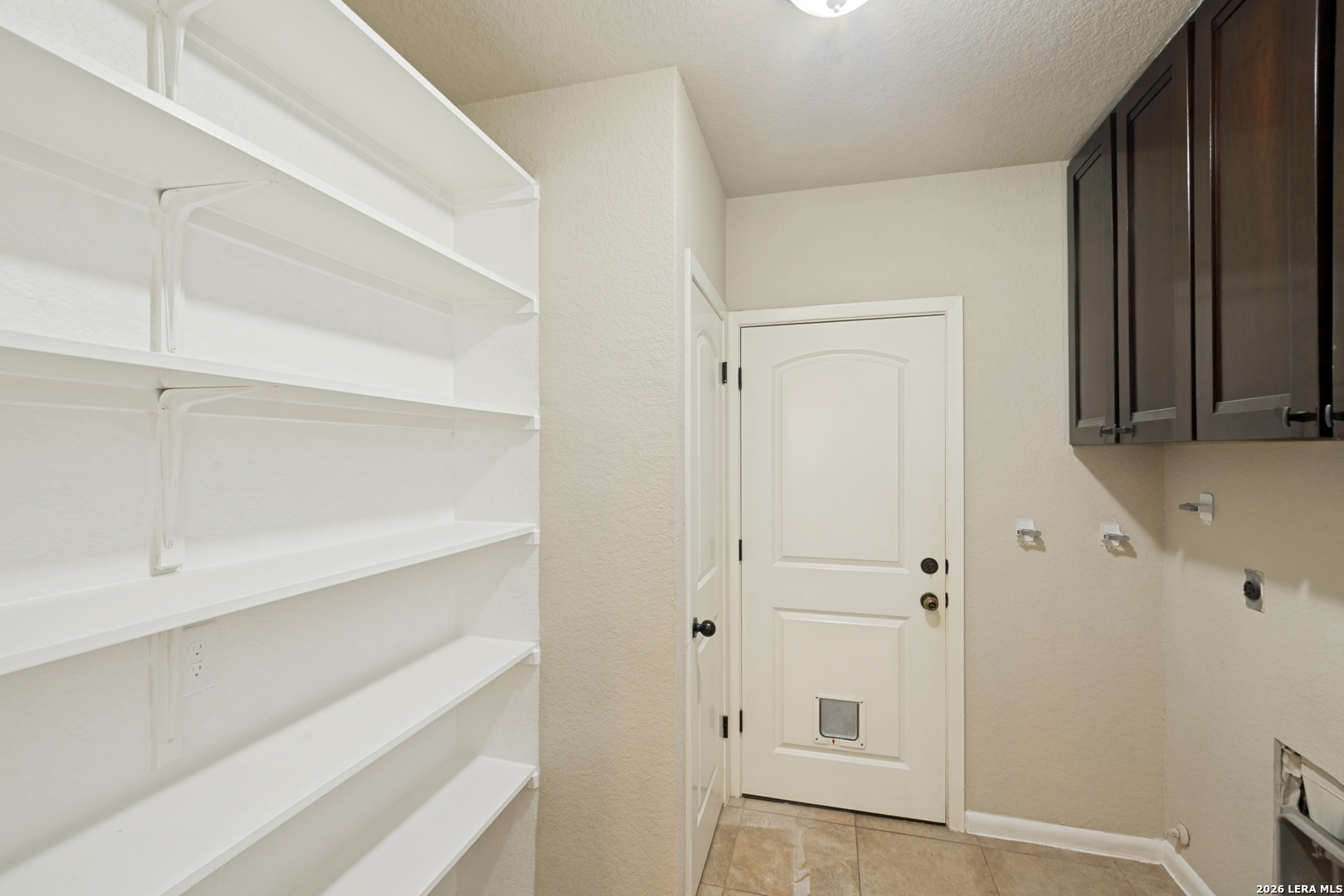 16115 Wolf Creek San Antonio TX 78232