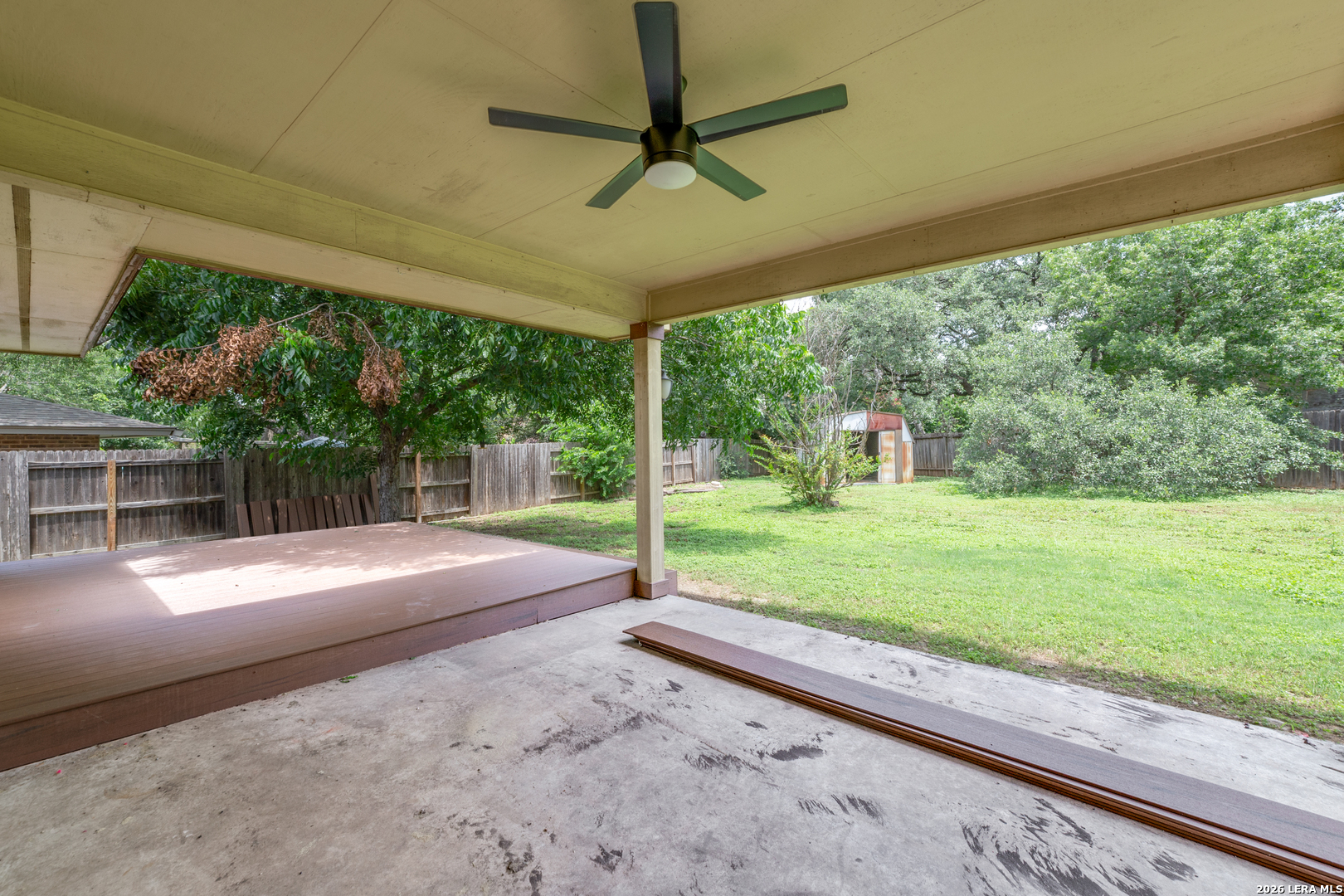 16115 Wolf Creek San Antonio TX 78232
