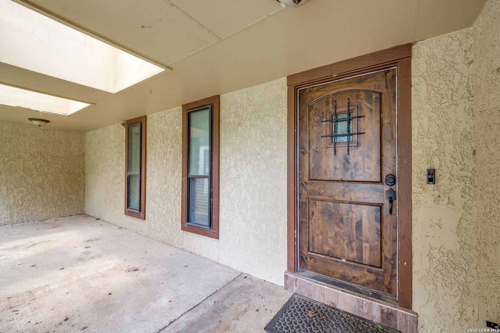 16115 Wolf Creek San Antonio TX 78232