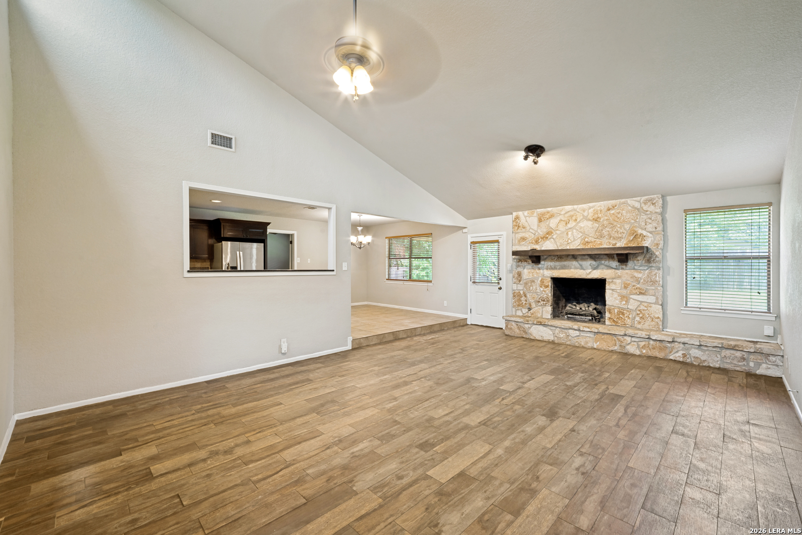 16115 Wolf Creek San Antonio TX 78232