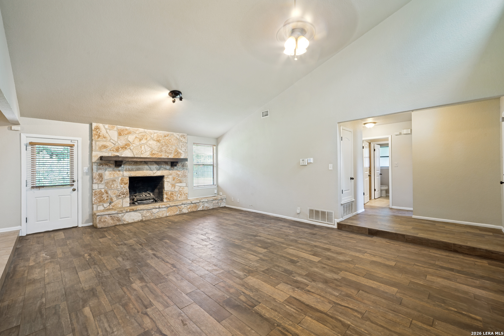 16115 Wolf Creek San Antonio TX 78232