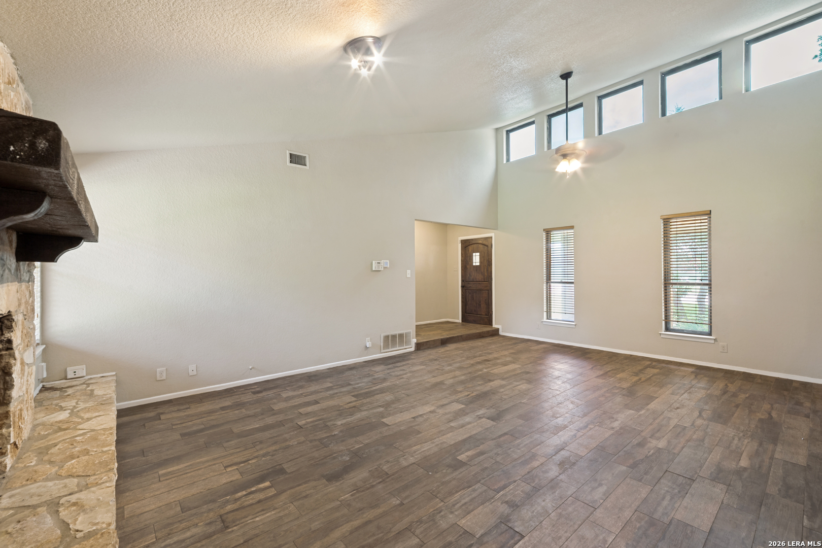 16115 Wolf Creek San Antonio TX 78232