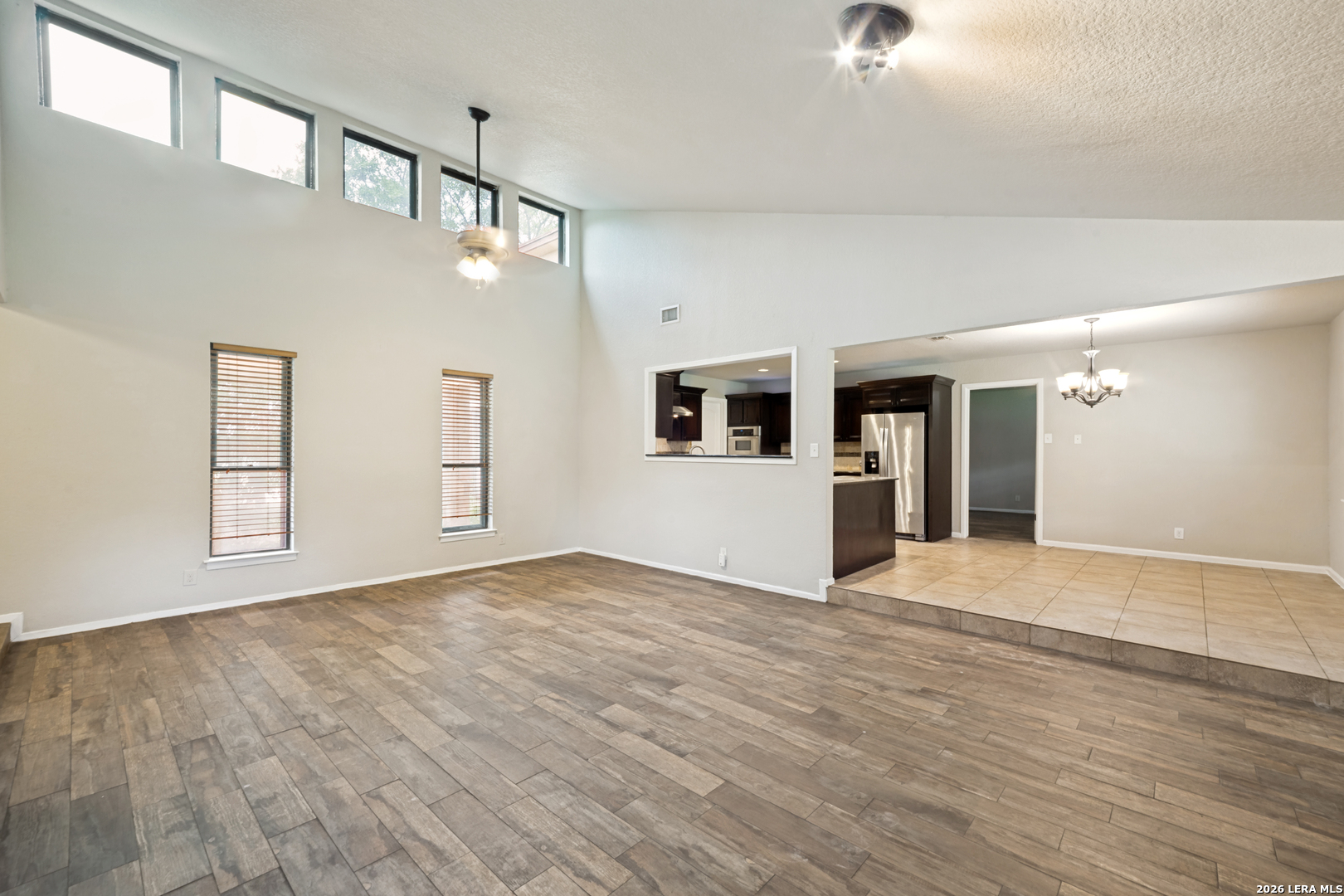 16115 Wolf Creek San Antonio TX 78232