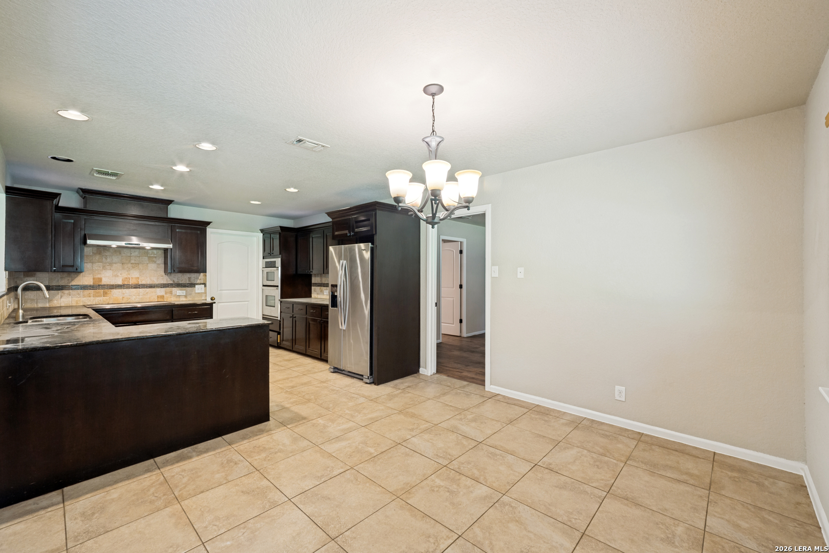 16115 Wolf Creek San Antonio TX 78232