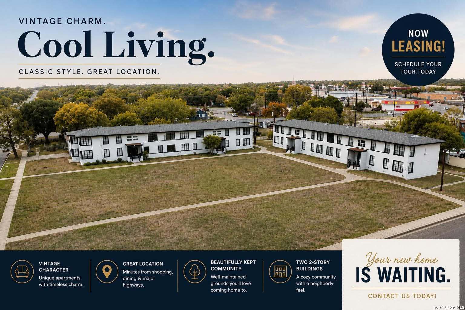 2331 Cincinnati San Antonio TX 78228