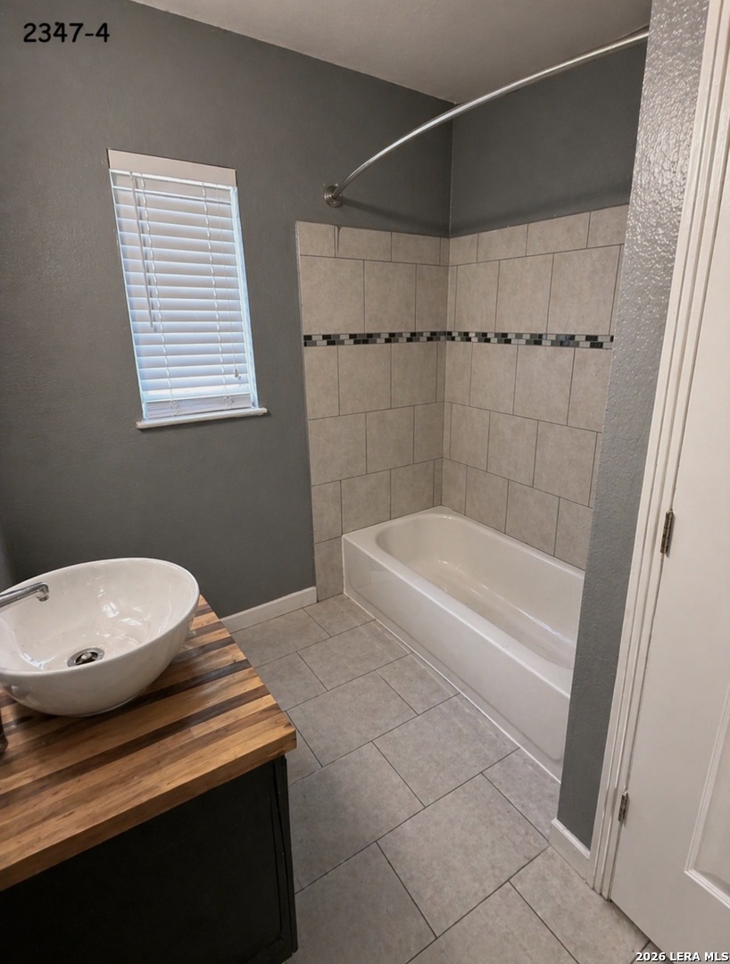 2331 Cincinnati San Antonio TX 78228