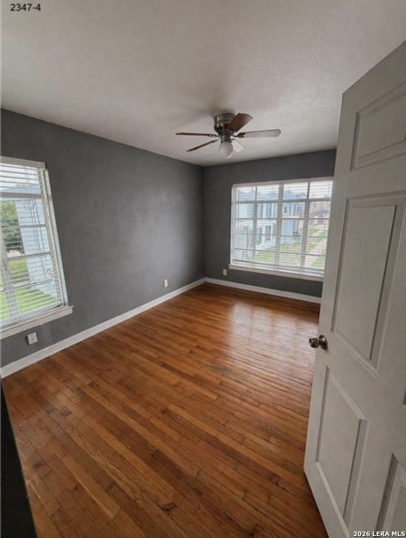 2331 Cincinnati San Antonio TX 78228