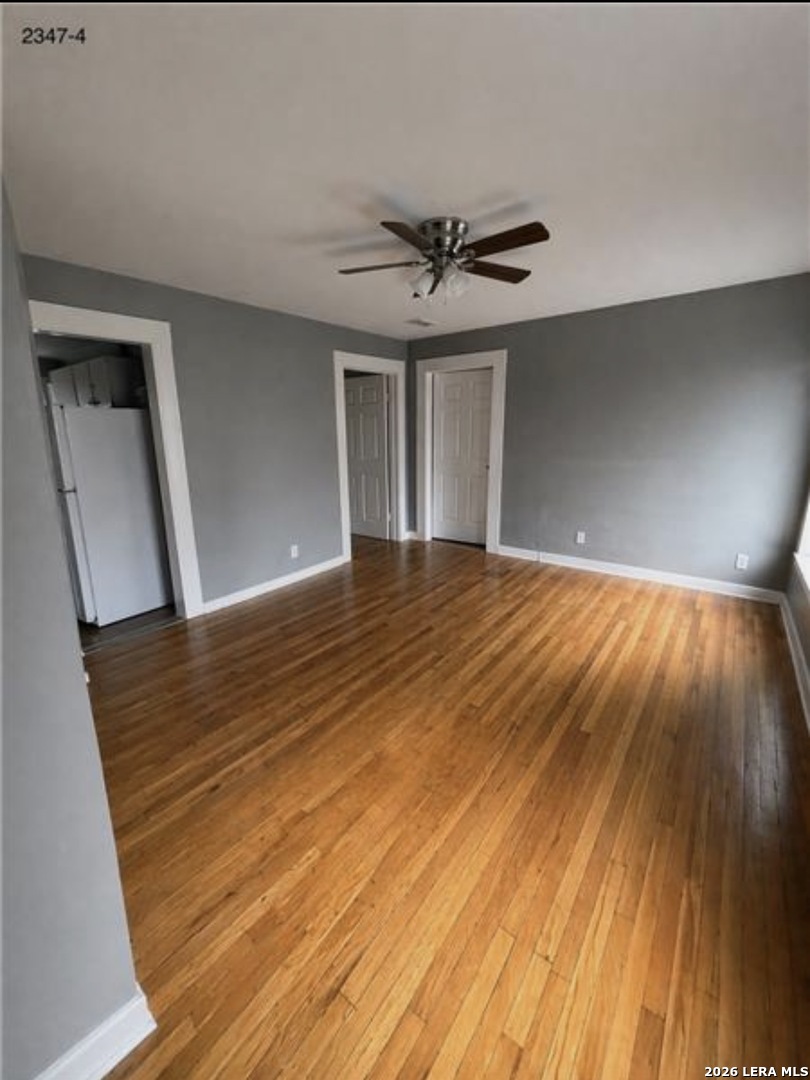 2331 Cincinnati San Antonio TX 78228