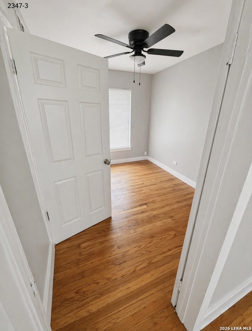 2331 Cincinnati San Antonio TX 78228