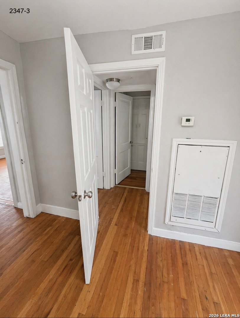 2331 Cincinnati San Antonio TX 78228