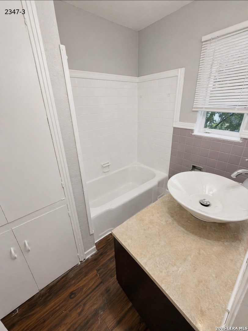 2331 Cincinnati San Antonio TX 78228