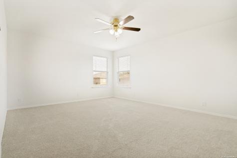 2338 Camberly View Converse TX 78109