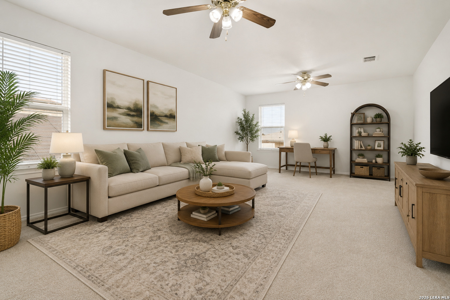 2338 Camberly View Converse TX 78109