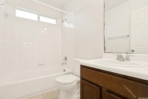2338 Camberly View Converse TX 78109