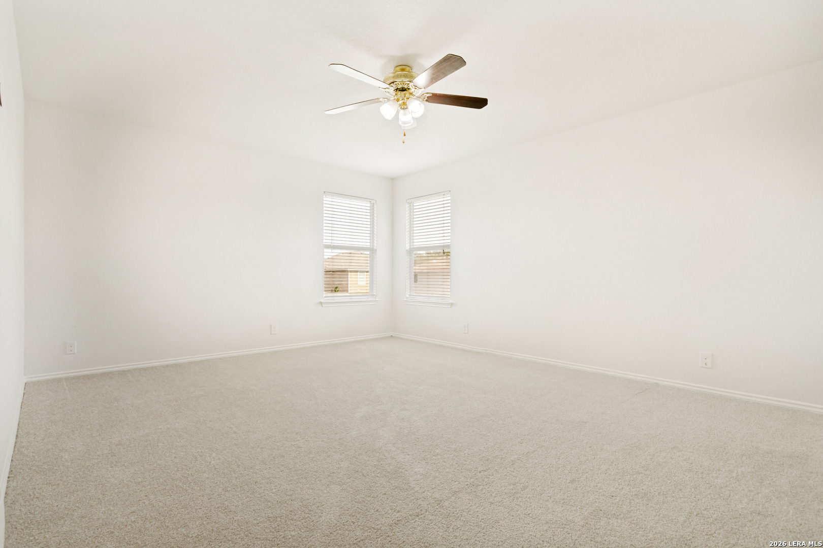 2338 Camberly View Converse TX 78109