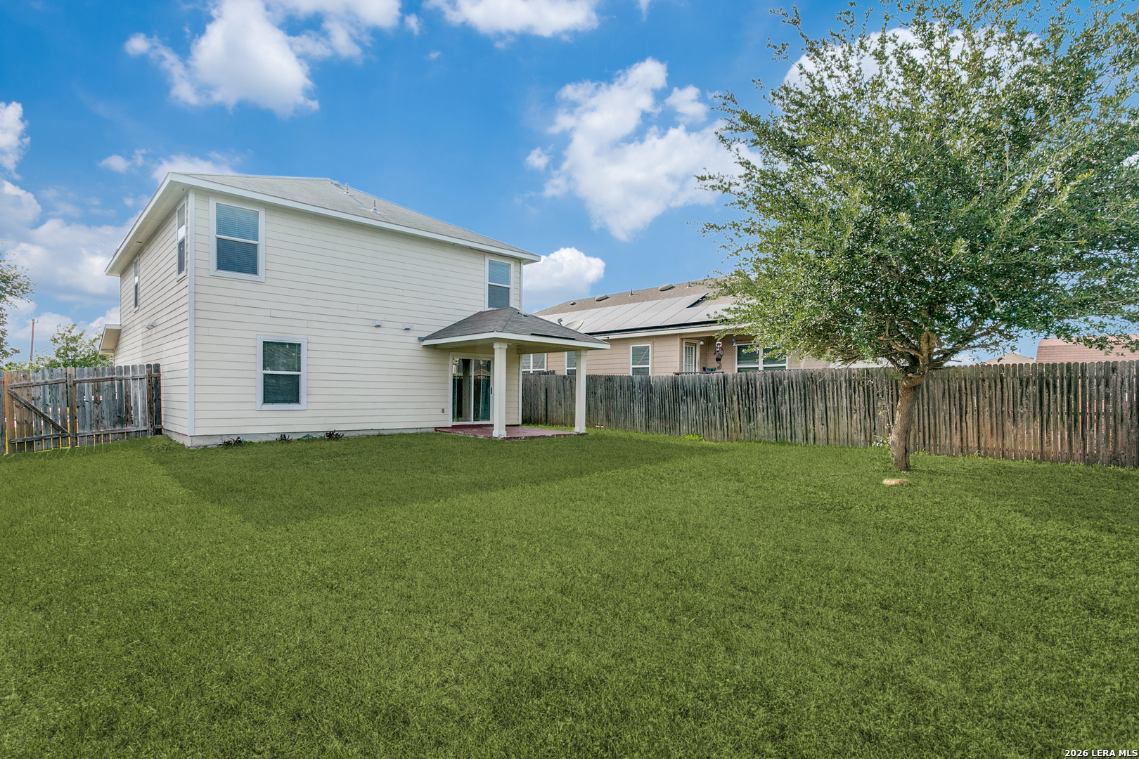 2338 Camberly View Converse TX 78109