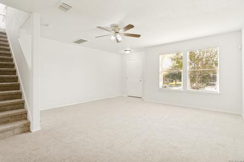 2338 Camberly View Converse TX 78109