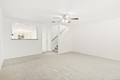 2338 Camberly View Converse TX 78109