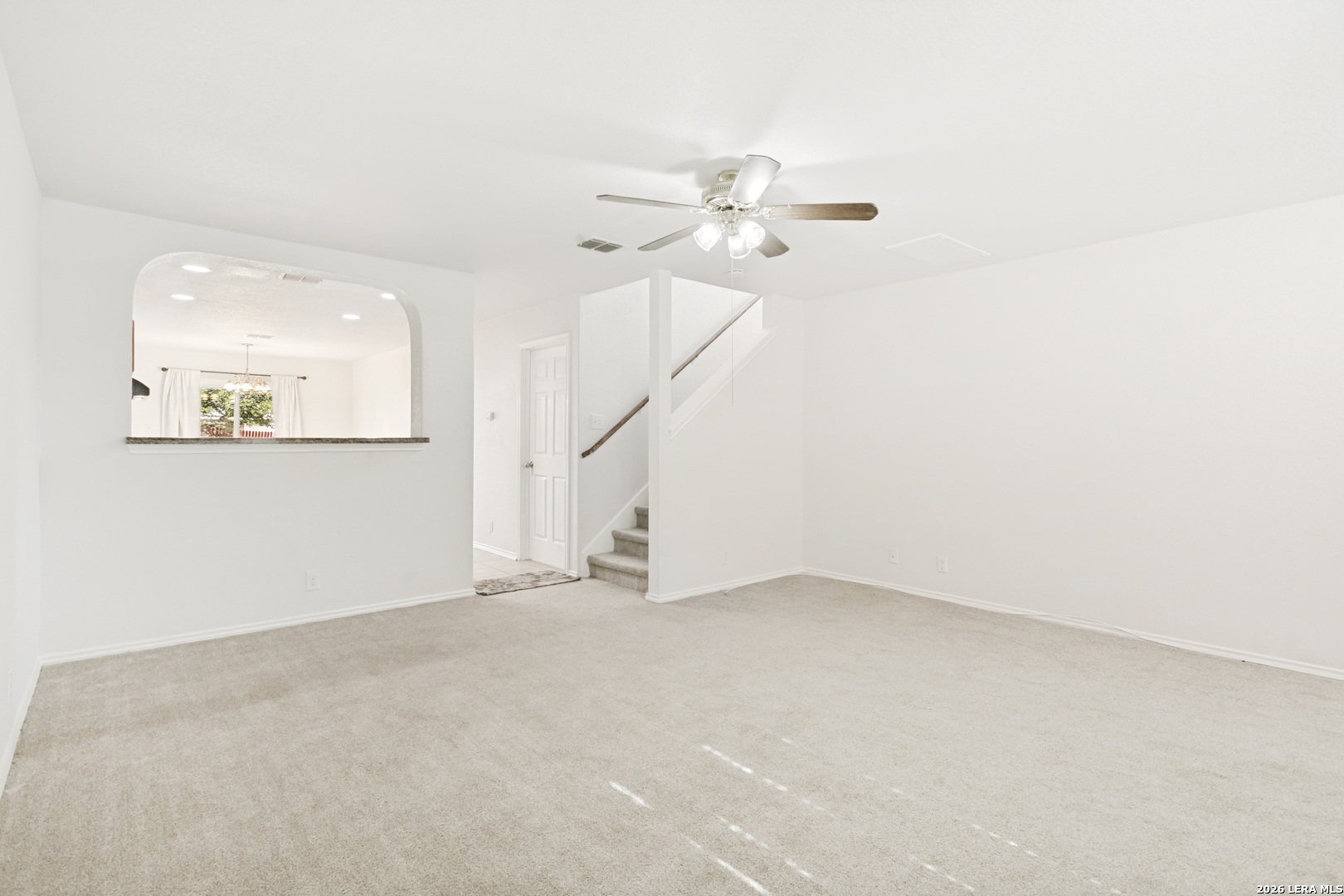 2338 Camberly View Converse TX 78109