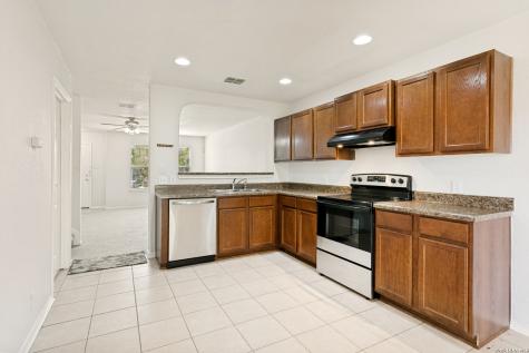 2338 Camberly View Converse TX 78109