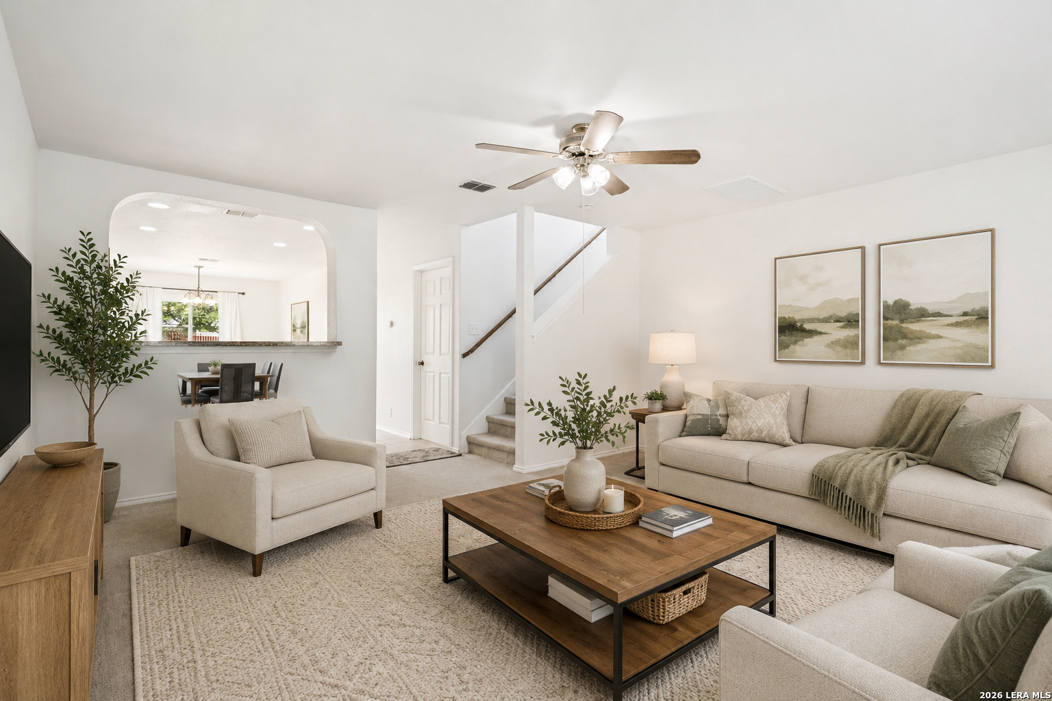 2338 Camberly View Converse TX 78109