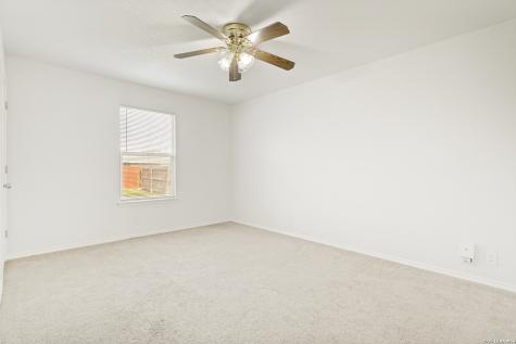 2338 Camberly View Converse TX 78109