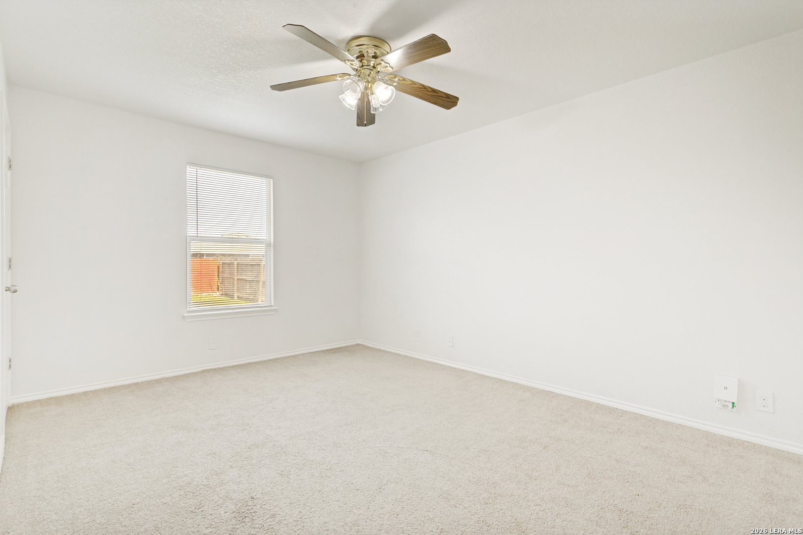 2338 Camberly View Converse TX 78109