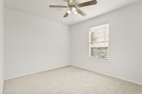 2338 Camberly View Converse TX 78109