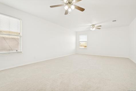 2338 Camberly View Converse TX 78109