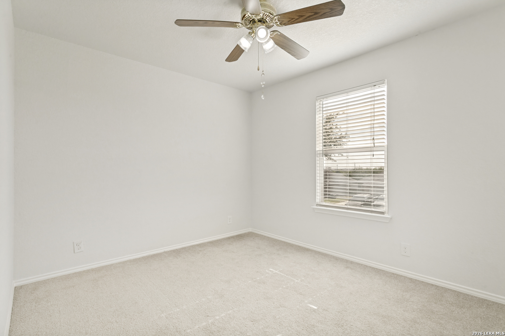 2338 Camberly View Converse TX 78109