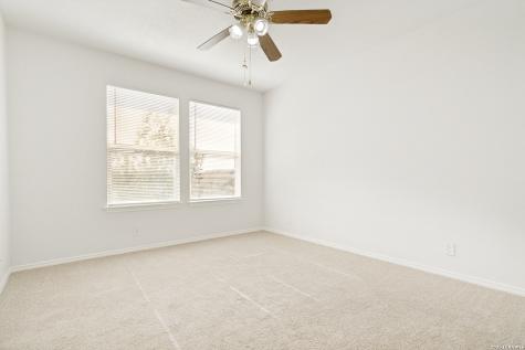 2338 Camberly View Converse TX 78109